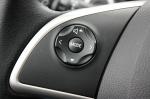 Mitsubishi Mirage 2014 года